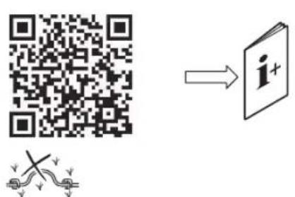 BOSCH Indego M+ 700 - 98