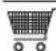 BOSCH Indego M+ 700 - 845
