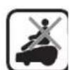 BOSCH Indego M+ 700 - 165