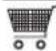 BOSCH Indego M+ 700 - 485