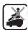 BOSCH Indego M+ 700 - 369
