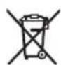 BOSCH Indego M+ 700 - 250