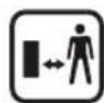 BOSCH Indego M+ 700 - 336