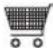 BOSCH Indego M+ 700 - 891