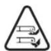 BOSCH Indego M+ 700 - 161