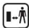 BOSCH Indego M+ 700 - 701
