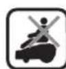 BOSCH Indego M+ 700 - 627
