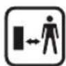 BOSCH Indego M+ 700 - 87