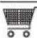 BOSCH Indego M+ 700 - 595