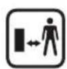 BOSCH Indego M+ 700 - 995
