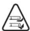 BOSCH Indego M+ 700 - 956