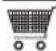 BOSCH Indego M+ 700 - 136
