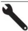 BOSCH Indego M+ 700 - 746