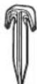 BOSCH Indego M+ 700 - 1078