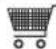 BOSCH Indego M+ 700 - 184