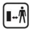BOSCH Indego M+ 700 - 211