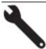 BOSCH Indego M+ 700 - 502