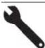 BOSCH Indego M+ 700 - 242