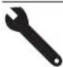 BOSCH Indego M+ 700 - 910
