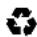 BOSCH B21CT80SNS - Disposal information - 1