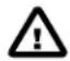 BOSCH B21CT80SNS - WARNING - 1