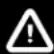 BOSCH B21CT80SNS - WARNING - 1