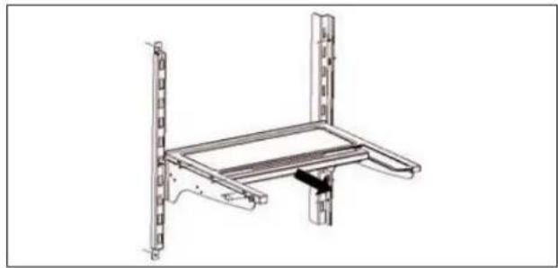BOSCH B21CT80SNS - Ajuste - 4