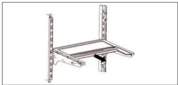 BOSCH B21CT80SNS - Réglage - 4