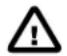 BOSCH B21CT80SNS - Important information when using the appliance - 1