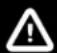BOSCH B21CT80SNS - WARNING - 1