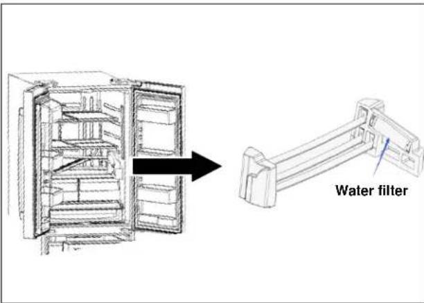 BOSCH B21CT80SNS - NOTICE - 1
