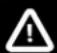 BOSCH B21CT80SNS - State of California Proposition 65 Warnings - 1