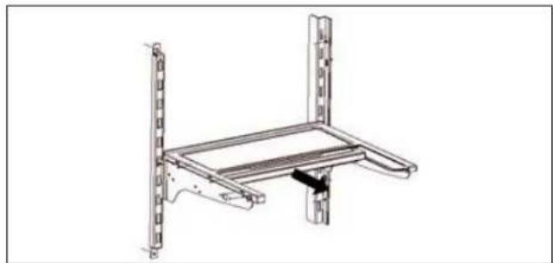 BOSCH B21CT80SNS - Unfolding - 1