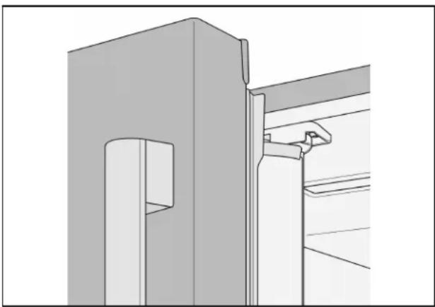 BOSCH B21CT80SNS - NOTA - 1