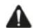 BOSCH HUI54452UC - Cleaning the appliance - 1