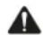 BOSCH HUI54452UC - Troubleshooting - 1