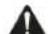 BOSCH HUI54452UC - ADVERTENCIA - 1