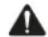 BOSCH HUI54452UC - WARNING - 1