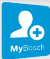 BOSCH HBL87M53UC - Obtention du service de garantie - 1