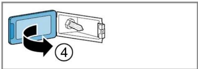 BOSCH HBL87M53UC - Requirements - 4