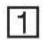 BOSCH HBL8753UC - INSTALLING THE REFRIGERATOR (Cont.) - 1