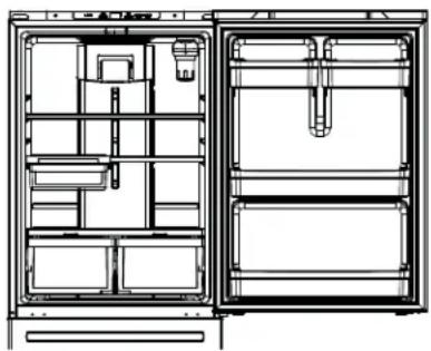 BOSCH HBL8753UC - Instructions d'installation - 2