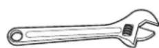 BOSCH HBL8753UC - HERRAMIENTAS QUE PUEDE NECESITAR - 1