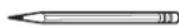 BOSCH HBL8753UC - TOOLS YOU MAY NEED - 8