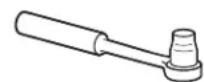 BOSCH HBL8753UC - TOOLS YOU MAY NEED - 2