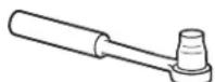 BOSCH HBL8753UC - HERRAMIENTAS QUE PUEDE NECESITAR - 2