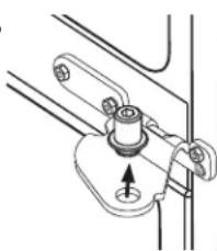 BOSCH HBL8753UC - Para Modelos con un CAJON de Congelador: - 1