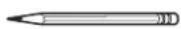 BOSCH HBL8753UC - HERRAMIENTAS QUE PUEDE NECESITAR - 9