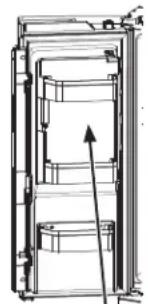 BOSCH HBL8753UC - Instructions d'installation - 4