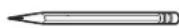 BOSCH HBL8753UC - OUTILS DONT VOUS POUVEZ AVOIR BESOIN - 9